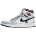 Jordan Air Jordan 1 High OG CNY