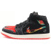 Jordan Air Jordan 1 mid se "siempre familia"