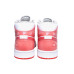 Jordan Air Jordan 1 Mid