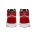 Jordan Air Jordan 1 Retro High OG "Heritage" GS