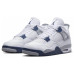 Jordan Air Jordan 4 Retro "Midnight Navy"