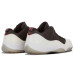 Jordan Air Jordan 11 retro low reverse concord