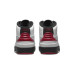 Jordan Air Jordan 2 "Chicago"