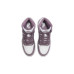 Jordan Air Jordan 1
