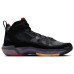 Jordan Air Jordan 37 PF "Raptors"