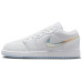 Jordan Air Jordan 1 CNY GS