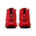 Jordan Air Jordan 9 Chile Red