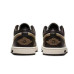 Jordan Air Jordan 1