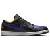 Jordan Air Jordan 1 Low "Dark Concord"