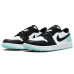 Jordan Air Jordan 1 low golf "copa"