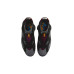 Jordan Air Jordan 6 Bordeaux