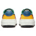 Jordan Air Jordan 1 Low SE "Multi-Color"