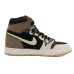 Jordan Air Jordan 1 OKHR