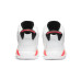 Jordan Air Jordan 6