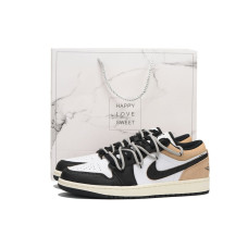 Jordan Air Jordan 1 vibe GS