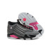 Jordan Air Jordan 14 Retro "Hyper Pink"