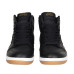 Jordan Air Jordan 1.5 Retro Militia Green