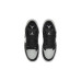 Jordan Air Jordan 1 Low