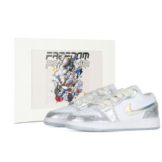 Jordan Air Jordan 1 LOW