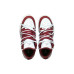 Jordan Air Jordan 1 low