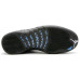 Jordan Air Jordan 12 Retro Nubuck 2003