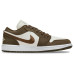Jordan Air Jordan 1 low se "light olive"