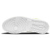 Jordan Air Jordan 1 mid lx "opti yellow"