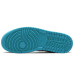 Jordan Air Jordan 1 FZBB
