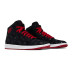 Jordan Air Jordan 1