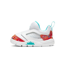 Jordan Air Jordan 5 Retro Little Flex PU