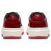 Jordan Air Jordan 1 Low SE "UNLV"