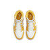 Jordan Air Jordan 1 mid