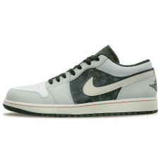 Jordan Air Jordan 1 Low