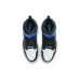 Jordan Air Jordan 1 Flyease