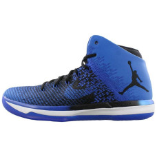 Jordan Air Jordan 31 Royal