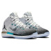 Jordan Air Jordan 31 N7