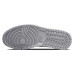 Jordan Air Jordan 1 Mid SE Craft
