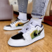 Jordan Air Jordan 1 Low SE