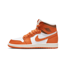Air Jordan