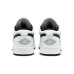 Jordan Air Jordan 1 Low SE