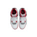 Jordan Air Jordan 4 fire red 2020