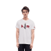 Air Jordan T