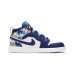Jordan Air Jordan 1