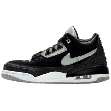 Jordan Air Jordan 3 tinker