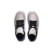 Jordan Air Jordan 1 Low