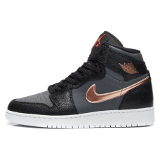 Jordan Air Jordan 1 High