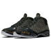 Jordan Air Jordan 23 Trophy Room Black