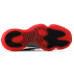 Jordan Air Jordan 11 11 Playoffs