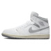 Jordan Air Jordan 1 Mid CNY
