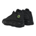 Jordan Air Jordan 13 Retro Black Cat